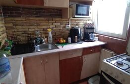 Garsonieră modernă, gata de mutat – poziție excelentă, lumină și liniște!