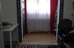 Garsonieră modernă, gata de mutat – poziție excelentă, lumină și liniște!