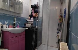 Garsonieră modernă, gata de mutat – poziție excelentă, lumină și liniște!