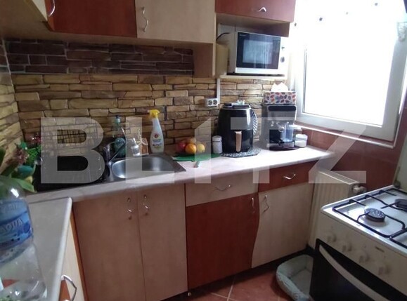 Garsonieră de vânzare Uzina 2 - 190885AV | BLITZ Brașov | Poza3