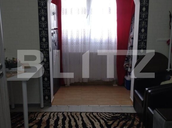 Garsonieră de vânzare Uzina 2 - 190885AV | BLITZ Brașov | Poza2