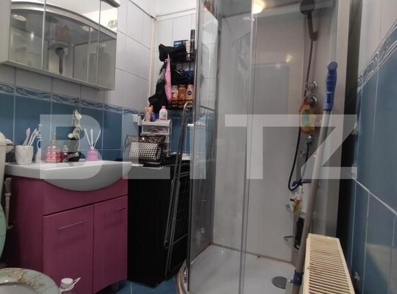 Garsonieră de vânzare Uzina 2 - 190885AV | BLITZ Brașov | Poza4