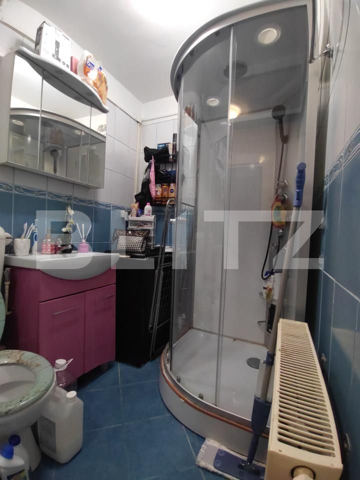 Garsonieră de vânzare Uzina 2 - 190885AV | BLITZ Brașov | Poza4