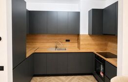 Apartament 2 camere / Elite City / LA CHEIE