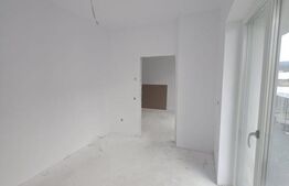 Apartament 2 camere Elite City | Etaj 5/7 | NZEB | Sud | 51 mp + balcon 9 mp
