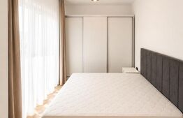 Apartament 2 camere / Elite City / LA CHEIE