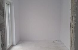 Apartament 2 camere Elite City | Etaj 5/7 | NZEB | Sud | 51 mp + balcon 9 mp