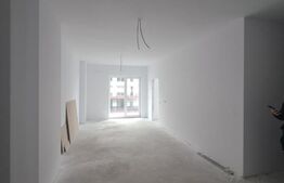 Apartament 2 camere Elite City | Etaj 5/7 | NZEB | Sud | 51 mp + balcon 9 mp