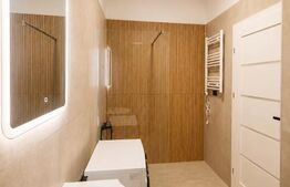 Apartament 2 camere / Elite City / LA CHEIE