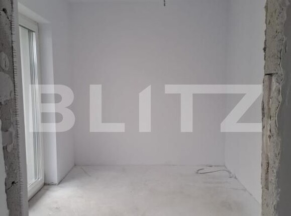 Apartament de vânzare 2 camere Iris - 190886AV | BLITZ Cluj-Napoca | Poza6