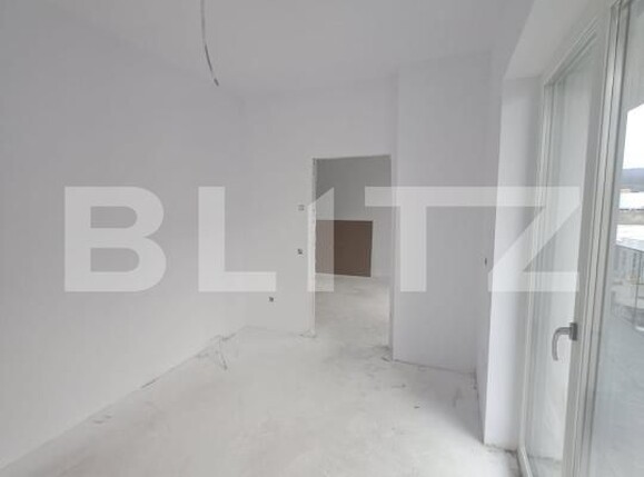 Apartament de vânzare 2 camere Iris - 190886AV | BLITZ Cluj-Napoca | Poza5