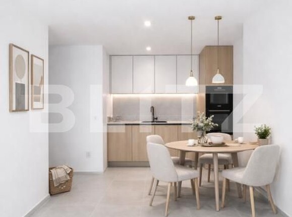 Apartament de vânzare 2 camere Iris - 190886AV | BLITZ Cluj-Napoca | Poza3