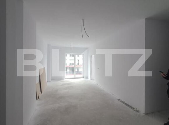 Apartament de vânzare 2 camere Iris - 190886AV | BLITZ Cluj-Napoca | Poza4