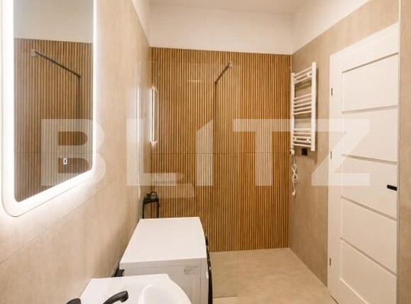 Apartament de vânzare 2 camere Marasti - 190886AV | BLITZ Cluj-Napoca | Poza7