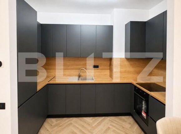 Apartament de vânzare 2 camere Marasti - 190886AV | BLITZ Cluj-Napoca | Poza4