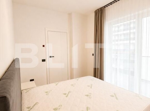 Apartament de vânzare 2 camere Marasti - 190886AV | BLITZ Cluj-Napoca | Poza6