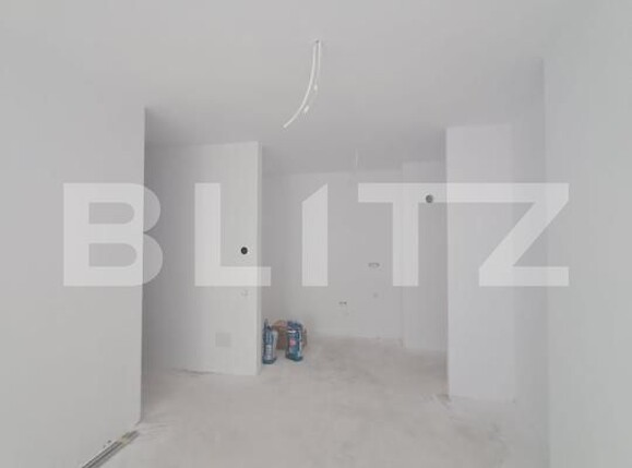 Apartament de vânzare 2 camere Iris - 190886AV | BLITZ Cluj-Napoca | Poza3