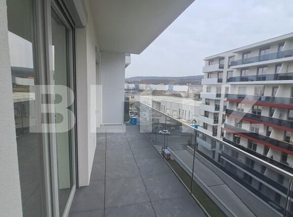 Apartament de vânzare 2 camere Iris - 190886AV | BLITZ Cluj-Napoca | Poza7