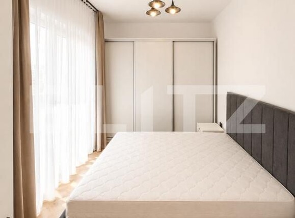 Apartament de vânzare 2 camere Marasti - 190886AV | BLITZ Cluj-Napoca | Poza5