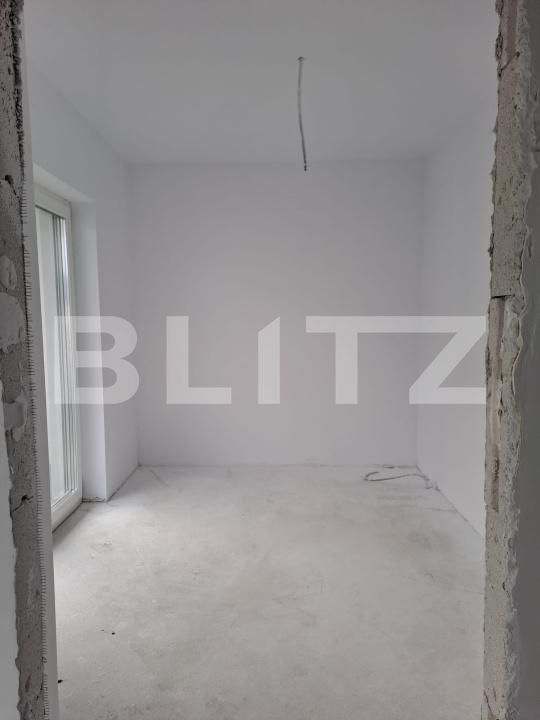 Apartament de vânzare 2 camere Iris - 190886AV | BLITZ Cluj-Napoca | Poza6