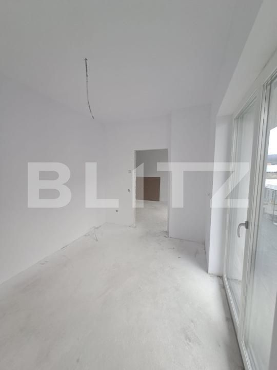 Apartament de vânzare 2 camere Iris - 190886AV | BLITZ Cluj-Napoca | Poza5