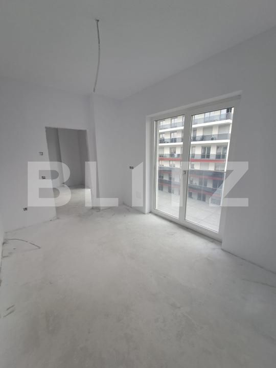 Apartament de vânzare 2 camere Iris - 190886AV | BLITZ Cluj-Napoca | Poza2