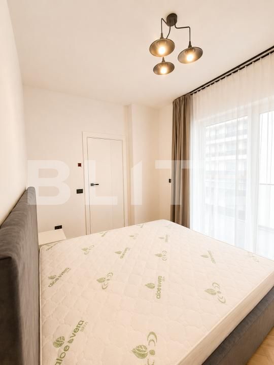 Apartament de vânzare 2 camere Marasti - 190886AV | BLITZ Cluj-Napoca | Poza6