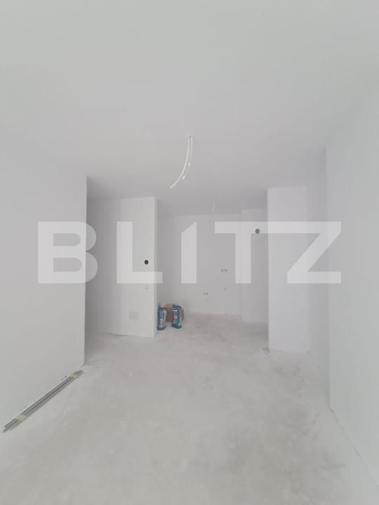 Apartament de vânzare 2 camere Iris - 190886AV | BLITZ Cluj-Napoca | Poza3