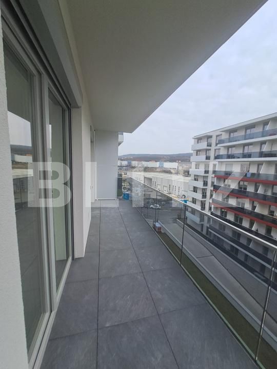 Apartament de vânzare 2 camere Iris - 190886AV | BLITZ Cluj-Napoca | Poza7