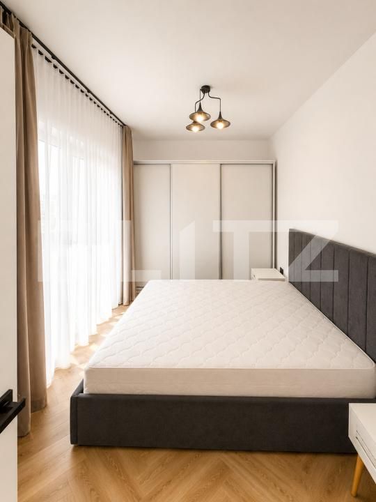 Apartament de vânzare 2 camere Marasti - 190886AV | BLITZ Cluj-Napoca | Poza5