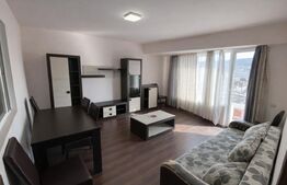 Apartament de vânzare 3 camere Floreşti - 166072AV | BLITZ Cluj-Napoca | Poza4