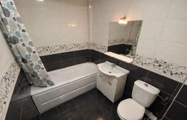 Apartament 3 camere, 55 mp, et intermediar, Parcare, Baciu, Zona Petrom