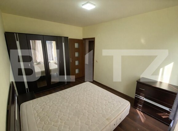 Apartament de vânzare 3 camere Baciu - 190887AV | BLITZ Cluj-Napoca | Poza4