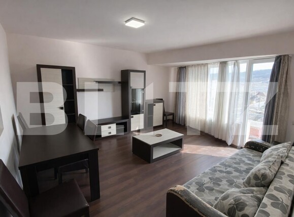 Apartament de vânzare 3 camere Baciu - 190887AV | BLITZ Cluj-Napoca | Poza1