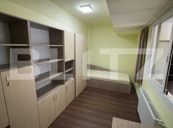 Apartament de vânzare 3 camere Baciu - 190887AV | BLITZ Cluj-Napoca | Poza5