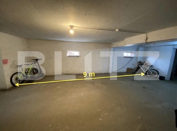 Apartament de vânzare 3 camere Baciu - 190887AV | BLITZ Cluj-Napoca | Poza7