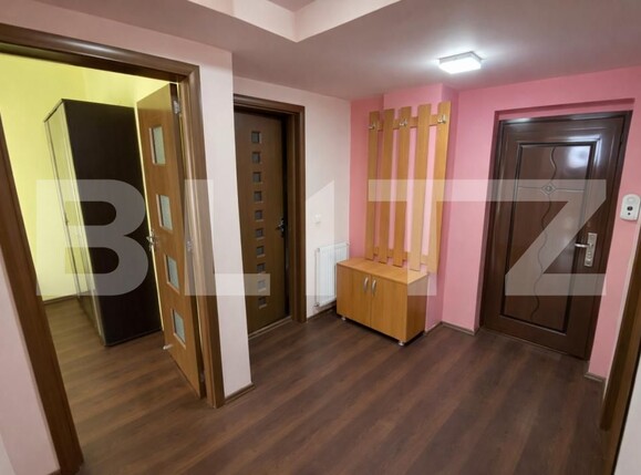 Apartament de vânzare 3 camere Baciu - 190887AV | BLITZ Cluj-Napoca | Poza2