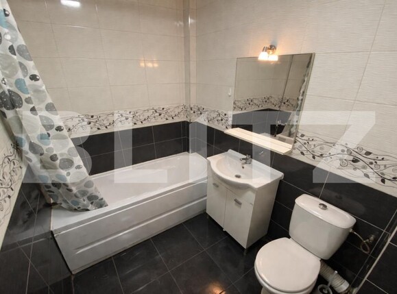 Apartament de vânzare 3 camere Baciu - 190887AV | BLITZ Cluj-Napoca | Poza6