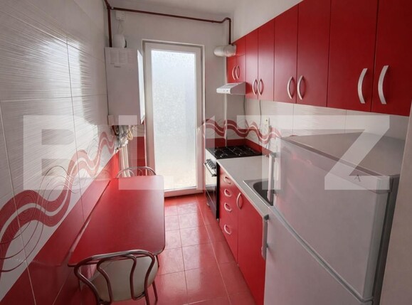 Apartament de vânzare 3 camere Baciu - 190887AV | BLITZ Cluj-Napoca | Poza3