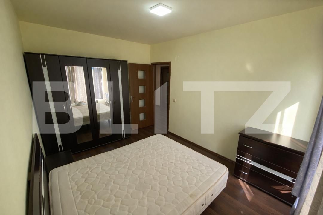 Apartament de vânzare 3 camere Baciu - 190887AV | BLITZ Cluj-Napoca | Poza4