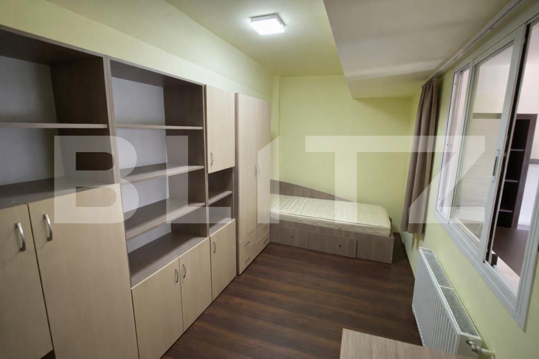 Apartament de vânzare 3 camere Baciu - 190887AV | BLITZ Cluj-Napoca | Poza5