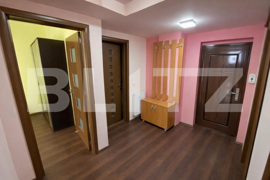 Apartament de vânzare 3 camere Baciu - 190887AV | BLITZ Cluj-Napoca | Poza2