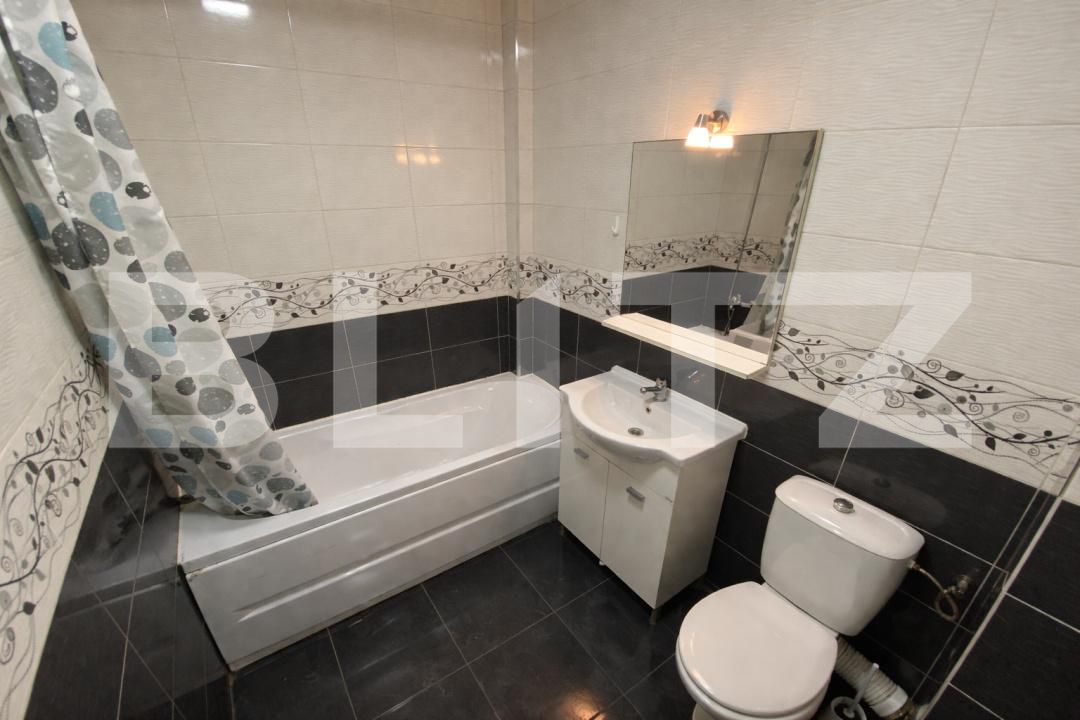 Apartament de vânzare 3 camere Baciu - 190887AV | BLITZ Cluj-Napoca | Poza6
