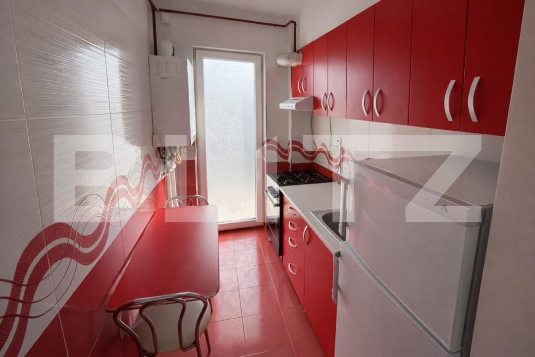 Apartament de vânzare 3 camere Baciu - 190887AV | BLITZ Cluj-Napoca | Poza3