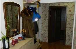 Apartament de vanzare cu o camera in Zona Marasti!