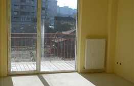 Apartament de vanzare cu o camera in Zona Marasti!