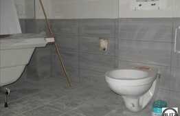 Apartament de vanzare cu o camera in Zona Marasti!