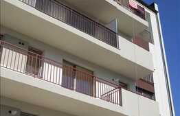 Apartament de vanzare cu o camera in Zona Marasti!