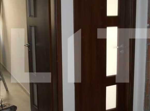 Garsonieră de vânzare Marasti - 1909AV | BLITZ Cluj-Napoca | Poza7