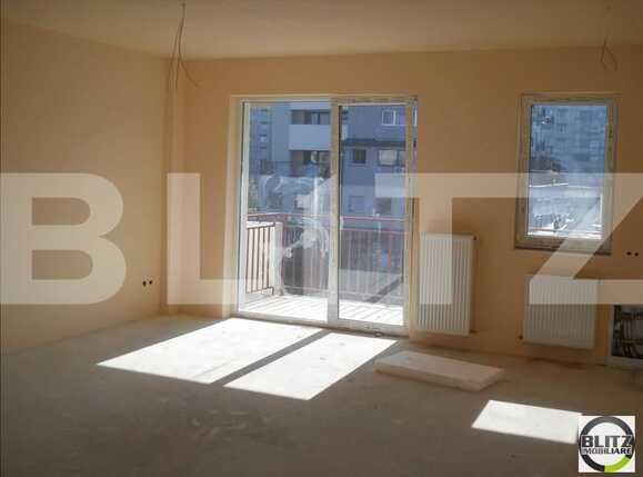 Garsonieră de vânzare Marasti - 1909AV | BLITZ Cluj-Napoca | Poza3